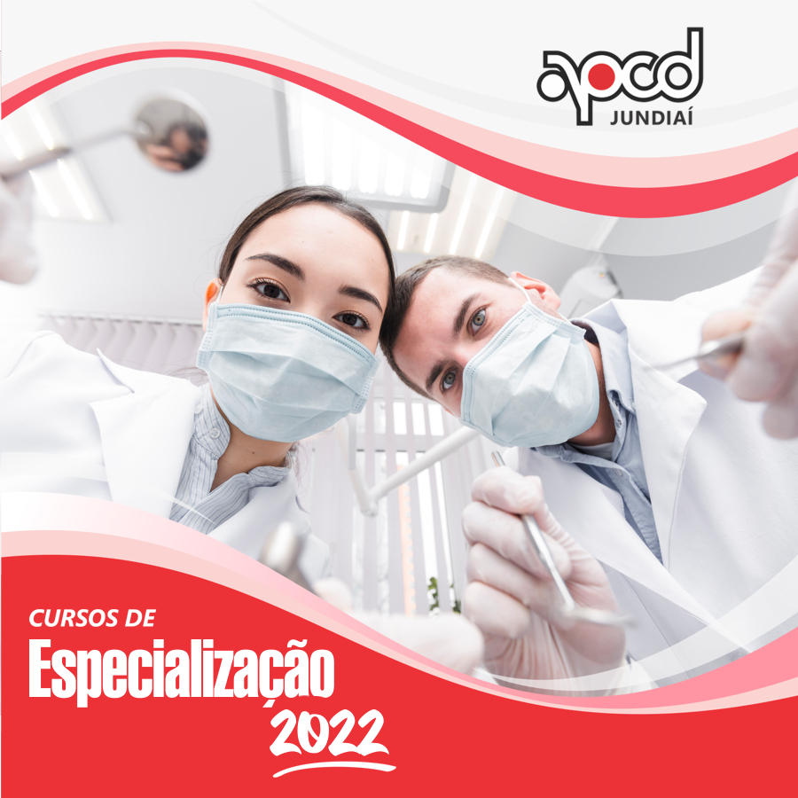 Apcd Associação Paulista De Cirurgiões Dentistas